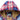 054054dec4ad42ca92f8d0fbc2965414-Max-Origin