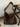 054348746a9d46e1aff60cc737ead67b-Max-Origin