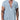 05438202-efd1-4552-b873-b79eb423ff0b-Max-Origin