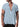 05438202-efd1-4552-b873-b79eb423ff0b-Max-Origin