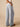 05459f23-147c-4d43-bb50-f4e9f96d535b-Max-Origin