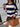054639acac234bf2b7ce9712231eaf68-Max-Origin