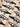 0546a36cec39477eaf2fe9ac9963afe2-Max-Origin