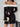 0546fd488b5b4cae98ec5ad4f0d4c615-Max-Origin