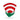 05476a45-6919-4393-bbd2-2d74c0f2af05-Max-Origin