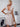 0548012b1944497da82a9d59a804e676-Max-Origin