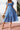 05481b89-4ff5-4052-8c64-18e8ad84f5e2-Max-Origin