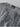 05490468-c833-4261-9bf8-e7d296292358-Max