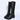 05496695-8d0b-4f65-85ae-24eb97c31067-Max-Origin