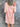 054b5edcb2ee4b61bc1a7b80e216ebb9-Max-Origin