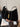 054cd9f8-4af7-47b2-b9a1-89fb67216422-Max-Origin