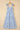 054e93c4-7b64-44a5-a78b-8a00536b290f-Max-Origin