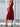 054f3031-b59d-4676-bb51-7d6001cf7d70-Max-Origin