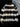 0550583841804e64892ecfc8b71888d7-Max-Origin