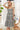 05509c109b484ac489bf31e7d853764b-Max-Origin