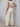 05509f9bfd17402e975de3fdbdc73b9d-Max-Origin