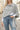 0553176f-8c46-4d85-b390-801cf0eeb003-Max-Origin