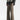 05538031d4a44eaa91e01d811d2b2c40-Max-Origin