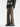 05538031d4a44eaa91e01d811d2b2c40-Max-Origin