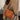 0553c179-67b8-4802-967a-350e4b319402-Max-Origin