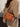 0553c179-67b8-4802-967a-350e4b319402-Max-Origin