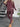 0553d5cc13914133b7e2f421e531505f-Max-Origin