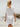 05551728-559b-47fc-bf0b-837296500480-Max-Origin