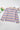 05557721-c539-4c0f-883c-f701edffb273-Max-Origin