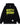 0555d1c82d344dd2a98acd05182ca712-Max-Origin