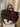 05567449-b3f2-4e7f-a2c8-efc43655f803-Max-Origin