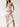 0557d54d-e59a-47de-8909-04a99510cbd5-Max-Origin