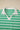 05580e8b-d28a-4a95-9372-2bad4178472a-Max-Origin