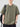 05587900-1d78-41b9-8dc8-b9051c3dc284-Max-Origin