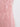 055b270b71304bd2bed7295f6c2855f3-Max-Origin