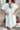055cb8d6-c577-4358-8e80-675c05adf156-Max-Origin