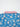 055edc14-9d78-46be-ae23-f19d42f3f9cf-Max