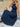 055eed03-7cf4-40b5-9faa-f36665f82662-Max-Origin