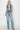 055fefc0917446899400199415d08ea6-Max-Origin