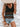 056056eaddb047aca53ff490cc9246fe-Max-Origin