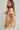 0560f35c-2bfc-49db-b478-f733453fbc52-Max-Origin