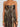 0562dea5-ac0c-43cb-9a33-c8f4d6da50b4-Max-Origin