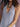 05638f2a-496e-4de8-af78-8ac554304358-Max-Origin