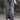 05640044-99ac-4f8f-91c3-8e973de3a858-Max-Origin