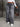 05640044-99ac-4f8f-91c3-8e973de3a858-Max-Origin