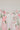 0565c74b-298b-420c-8a0b-60b8c20d6d00-Max-Origin