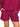 0565e18d-be20-4822-888f-3ae3dbee60dc-Max-Origin