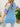 0566d57b-087a-4777-ae4b-f6b1a0d8d734-Max