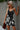 3D2DF24863067E156C017C4EFEE0F952/0567ba18-2428-44b1-99bd-b69909eb8ff8.jpg