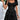05689242-f3d5-4d14-b59a-b2a1dea497a6-Max-Origin