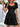 05689242-f3d5-4d14-b59a-b2a1dea497a6-Max-Origin